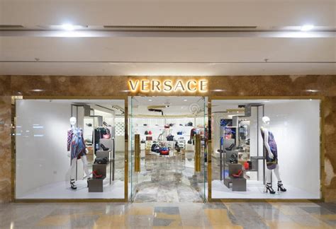 outlet center waidhaus versace|versace wardrobe sale.